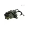Rampe d'injection YAMAHA YZF 1000 2004-2006 R1