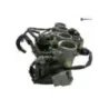 Rampe d'injection YAMAHA YZF 1000 2004-2006 R1