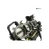 Rampe d'injection YAMAHA YZF 1000 2004-2006 R1