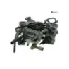 Rampe d'injection HONDA VFR 800 FI 1998-2001 Rampe d'injection HONDA VFR 800 FI 1998-2001