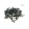 Rampe d'injection HONDA VFR 800 FI 1998-2001 Rampe d'injection HONDA VFR 800 FI 1998-2001