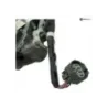 Rampe d'injection HONDA VFR 800 FI 1998-2001 Rampe d'injection HONDA VFR 800 FI 1998-2001