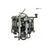 Rampe d'injection HONDA VFR 800 FI 1998-2001 Rampe d'injection HONDA VFR 800 FI 1998-2001
