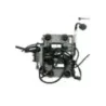 Rampe d'injection HONDA VFR 800 FI 1998-2001 Rampe d'injection HONDA VFR 800 FI 1998-2001
