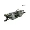Rampe d'injection HONDA VFR 800 FI 1998-2001 Rampe d'injection HONDA VFR 800 FI 1998-2001