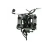 Rampe d'injection HONDA VFR 800 FI 1998-2001 Rampe d'injection HONDA VFR 800 FI 1998-2001