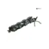 Rampe d'injection SUZUKI GSXR 600 2001-2003