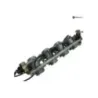 Rampe d'injection SUZUKI GSXR 600 2001-2003