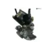 Rampe d'injection SUZUKI GSXR 600 2001-2003