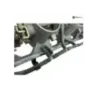 Rampe d'injection SUZUKI GSXR 600 2001-2003