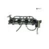 Rampe d'injection SUZUKI GSXR 600 2001-2003
