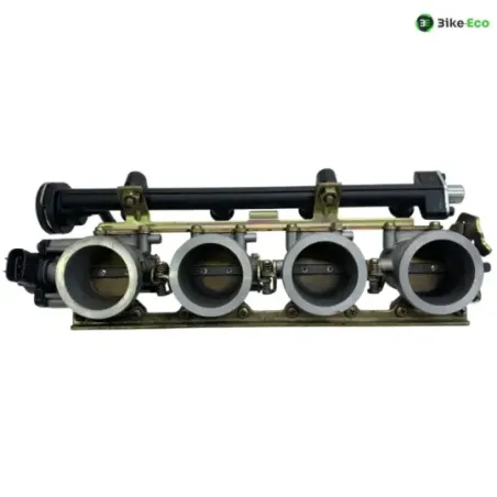 Rampe d'injection TRIUMPH TT 600 2000-2003