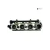 Rampe d'injection TRIUMPH TT 600 2000-2003