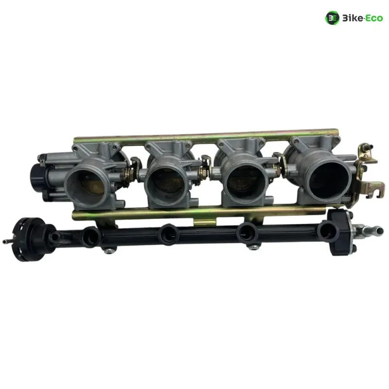 Rampe d'injection TRIUMPH TT 600 2000-2003