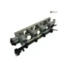 Rampe d'injection TRIUMPH TT 600 2000-2003