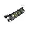 Rampe d'injection TRIUMPH TT 600 2000-2003