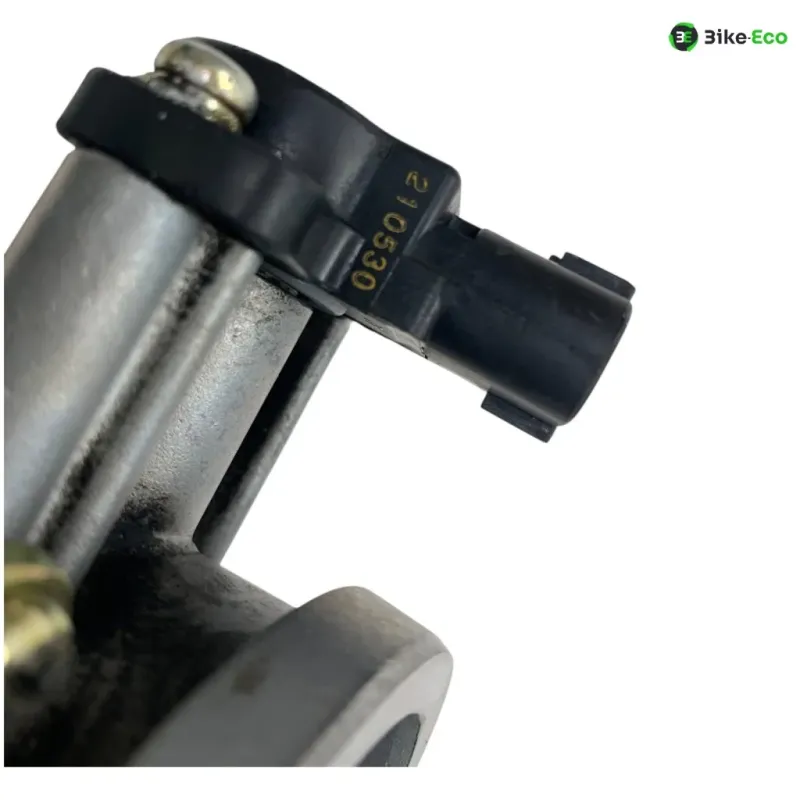 Rampe d'injection TRIUMPH TT 600 2000-2003