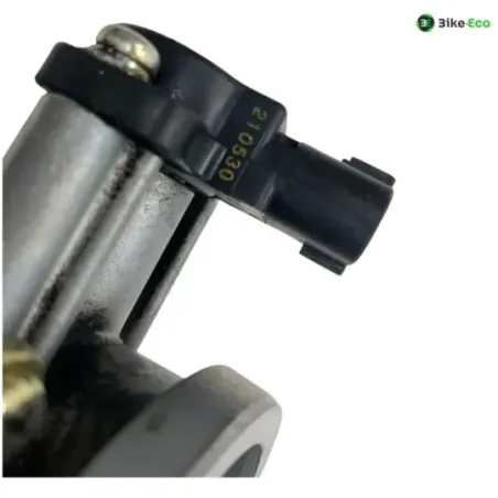 Rampe d'injection TRIUMPH TT 600 2000-2003