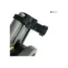 Rampe d'injection TRIUMPH TT 600 2000-2003