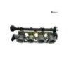 Rampe d'injection TRIUMPH TT 600 2000-2003