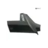 Cache carenage sous selle droit CF MOTO NK 650 2013-2016