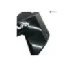 Cache carenage sous selle droit CF MOTO NK 650 2013-2016