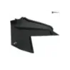Cache carenage sous selle droit CF MOTO NK 650 2013-2016