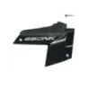 Cache carenage sous selle droit CF MOTO NK 650 2013-2016