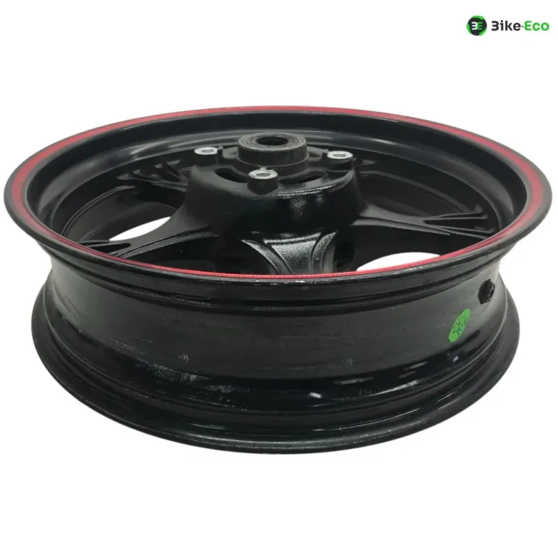 Jante arriere CF MOTO NK 650 2013-2016