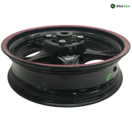 Jante arriere CF MOTO NK 650 2013-2016
