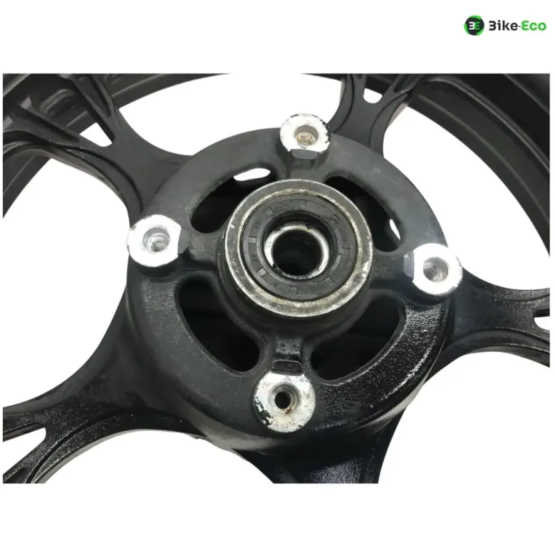Jante arriere CF MOTO NK 650 2013-2016