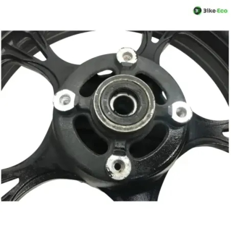 Jante arriere CF MOTO NK 650 2013-2016