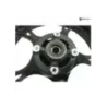 Jante arriere CF MOTO NK 650 2013-2016