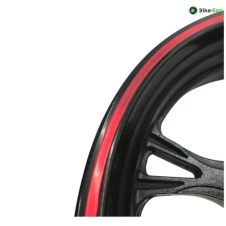 Jante arriere CF MOTO NK 650 2013-2016