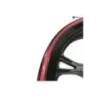Jante arriere CF MOTO NK 650 2013-2016