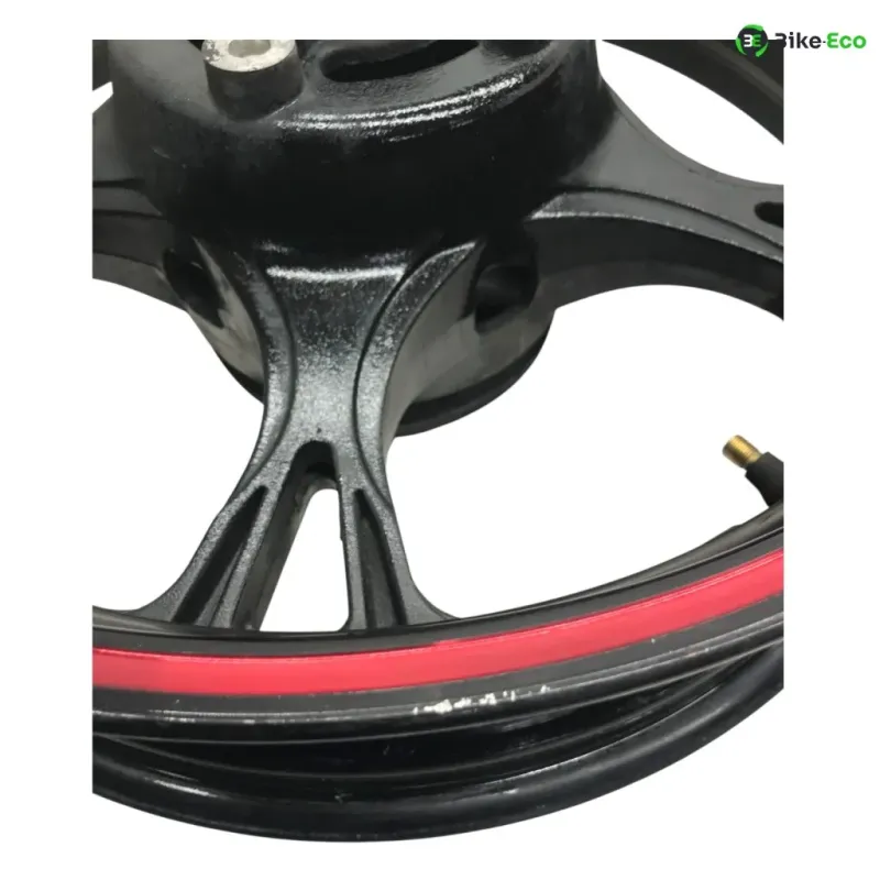 Jante arriere CF MOTO NK 650 2013-2016