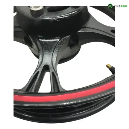 Jante arriere CF MOTO NK 650 2013-2016