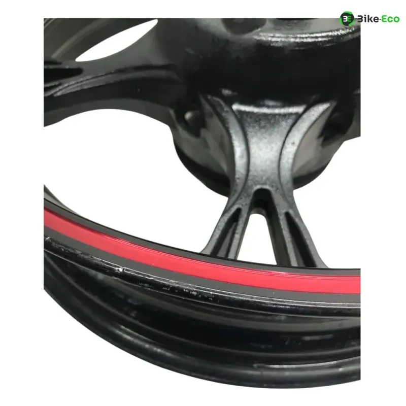 Jante arriere CF MOTO NK 650 2013-2016