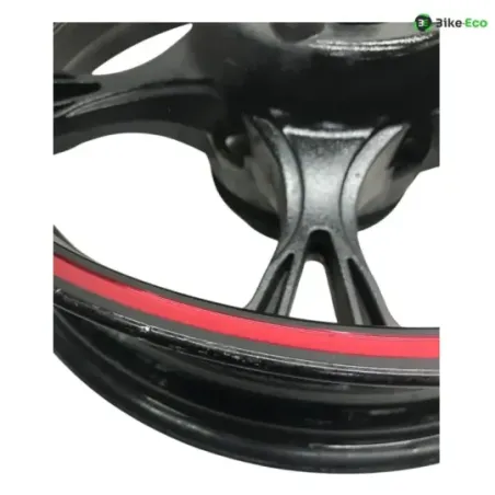 Jante arriere CF MOTO NK 650 2013-2016