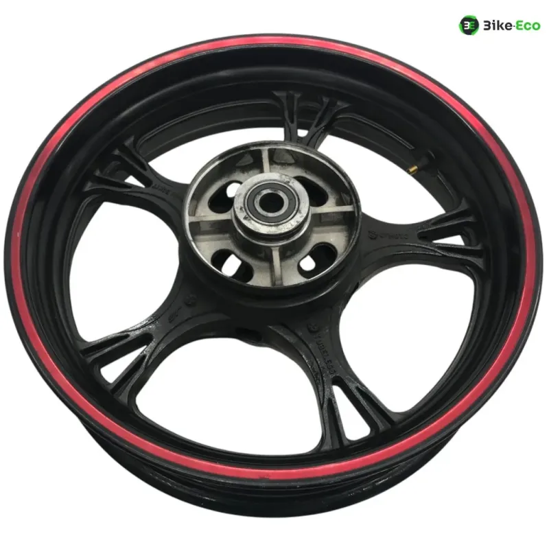 Jante arriere CF MOTO NK 650 2013-2016