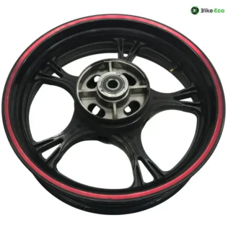 Jante arriere CF MOTO NK 650 2013-2016