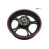 Jante arriere CF MOTO NK 650 2013-2016