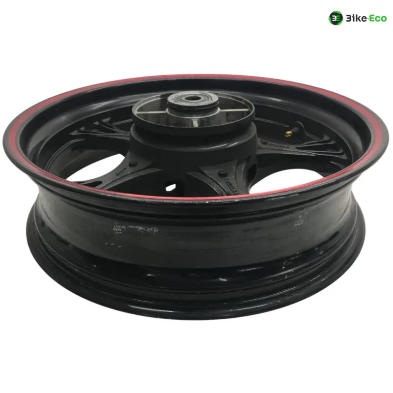 Jante arriere CF MOTO NK 650 2013-2016
