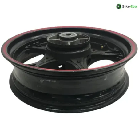 Jante arriere CF MOTO NK 650 2013-2016