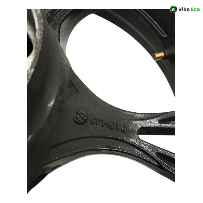 Jante arriere CF MOTO NK 650 2013-2016