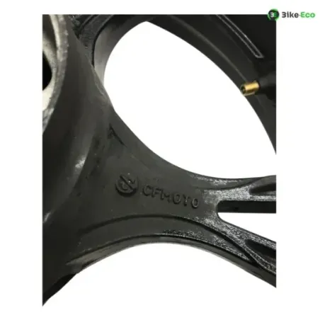 Jante arriere CF MOTO NK 650 2013-2016