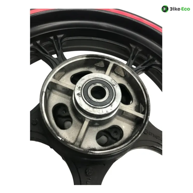 Jante arriere CF MOTO NK 650 2013-2016