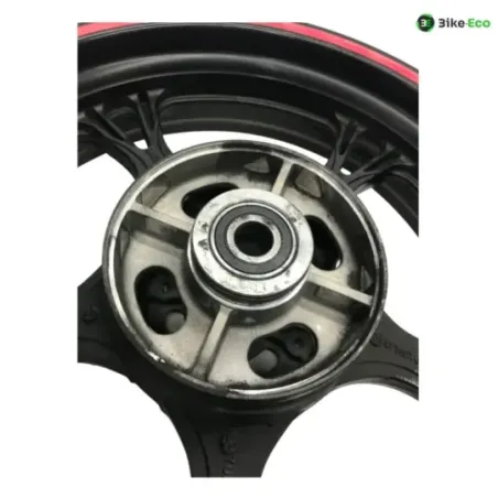 Jante arriere CF MOTO NK 650 2013-2016
