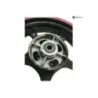 Jante arriere CF MOTO NK 650 2013-2016