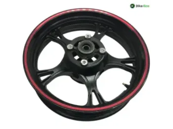 Jante arriere CF MOTO NK 650 2013-2016